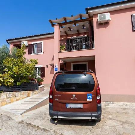 Schoene Nr1 Apartamento *