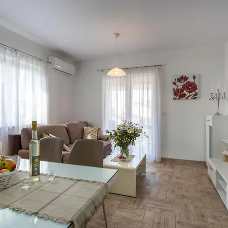 Apartment Schoene Nr1