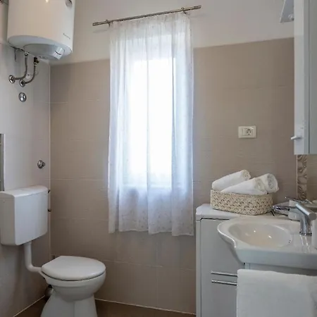 Apartment Schoene Nr1