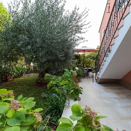 Schoene Nr,1 Apartment *